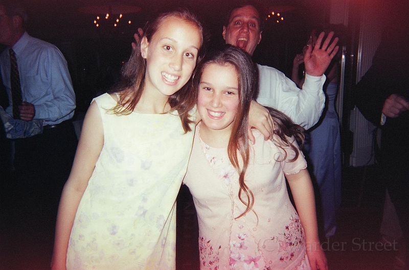 Erin's Wedding 05.jpg